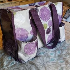 Thirty-One Tote